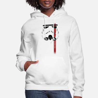cool sweat shirts